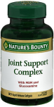 N B JOINT SUPP COMP SFTGL   90