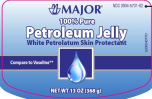 PETROLA JEL         MMP  390ML