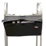 COMPSS WALKER BSKT CNVSA829-00