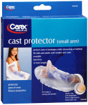COMPSS CAST PROT SMLARMP201-00
