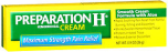 PREP H CRM M STR  0.9OZ