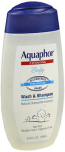 Aquaphor Baby Gentle Wash & Shampoo - 8.4 oz