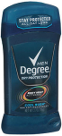 Degree Men Anti-Perspirant Cool Rush