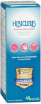 Hibiclens Skin Cleanser, Antiseptic/Antimicrobial - 4 oz