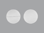 MELATONIN TAB 3MG   MAJ 60@