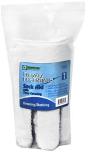 ESSNTL SOCK AID DELUXE  L3010!