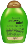OGX CD HYD TEA-T MNT 13Z