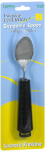 Essential Medical Supply Everyday Essentials Bendable Spoon