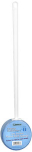 ESSNTL BATH SPONGE RND L3040DS
