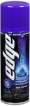 Edge Shave Gel Extra Moisturizing - 7 oz