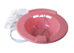 COMPSS SITZ BATH P304-6R