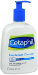 CETAPHIL CLEANSER         16OZ