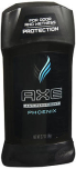 AXE A P I S PHOENIX 2.7OZ