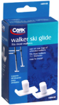 COMPSS WLKR SKI GLD NEWA809-00