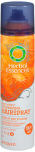 Herbal Essences Body Envy Volumizing Hairspray - 8 oz