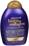 OGX CD BIOTIN COLL 13OZ