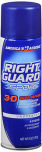 Right Guard Sport Antiperspirant & Deodorant Aerosol Unscented