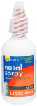 SM SALINE NASAL SPR      1.5OZ