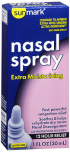 SM NASAL SPR X MOIST       1OZ