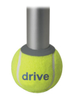 DRIVE WALKER GLD T BLL1PR10119