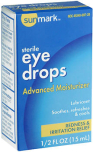 SM EYE DROPS ADVAN RELF  0.5OZ