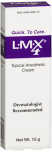 LMX4 CRM 4% TOPICAL       15GM