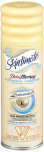 SKINTIMATE SHV GEL S T    7OZ