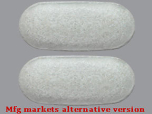 OYST CAL TAB 500MG  MMP   150