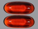 LECITHIN CAP 19GR    MMP  100