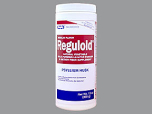 REGULOID LAX PWD REG WAT 13OZ