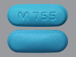 FEXOFEN TAB 180MG   MYLN  30