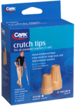 COMPSS CRTCH TIP X LGE A952-00