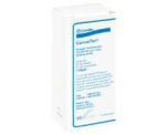 Redmond Life Earthcure - Liquid Soap - Peppermint - 6 Fl Oz