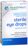 HM EYE DROPS ADVAN RELF  0.5OZ