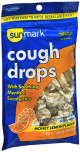 SM COUGH DROP HNY LMN       30