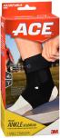 Ace Deluxe Ankle Stabilizer