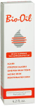 Bio-Oil Moisturizing Oil 4.2 OZ