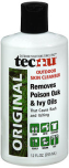Tecnu Original Outdoor Skin Cleanser