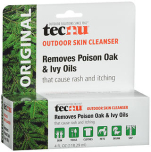 Tecnu Outdoor Skin Cleanser