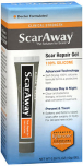 Scar Rep Gel Sag-10