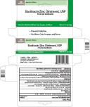 BACIT ZINC OINT     ALPH 0.5OZ