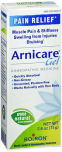 Boiron Arnicacare Gel 2.6 OZ