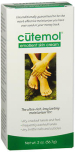 Cutemol Emollient Skin Cream 2 OZ
