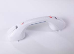 Grab Bar Max Suct Bsgb18O-6