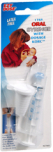 Oral Syr 1Tsp       Apot 67008