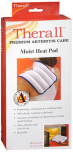 Therall Moist Heat Pad