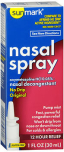 SM NAS SPRY PUMP N D 1OZ