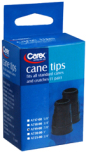 CANE TIP 7 8IN         A719-00