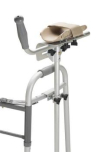 MEDLINE WLKR PLTFRM SUG7702  !
