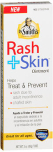 DR SMITHS RASH OINT 3OZ